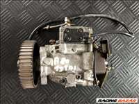 Audi 80 1.9 TDI Bontott Adagoló, 0460404998