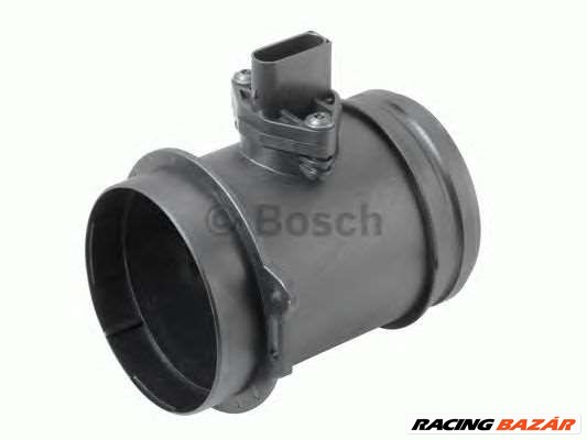 BOSCH 0 280 218 135 - légmennyiségmérő BMW 1. kép