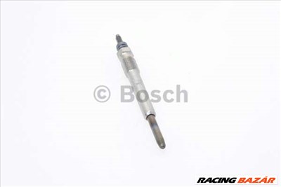 BOSCH 0 250 202 032 - izzítógyertya CHEVROLET CITROËN FIAT LANCIA PEUGEOT