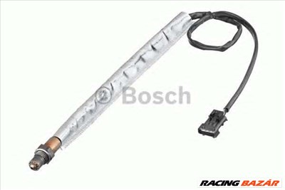 BOSCH 0 258 006 488 - lambdaszonda VOLVO