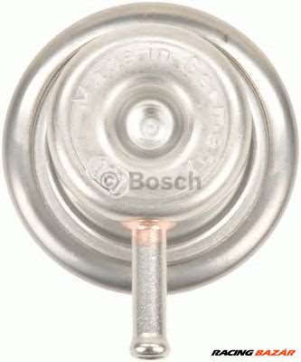 BOSCH 0 280 160 567 - üzemanyag nyomás szabályozó BERTONE BMW FORD USA