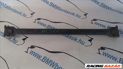 BMW 3-as sorozat E90 330XD kis kardántengely 