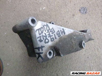 MERCEDES BENZ 190  R102  2.0 BENZIN   tartóbak 1234660341