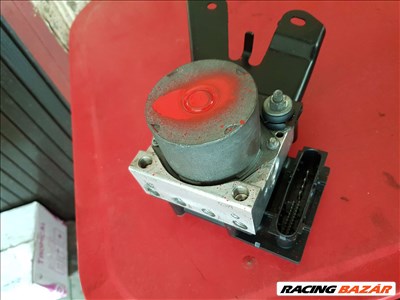 TOYOTA Aygo ABS 44510-0H010 445100H010