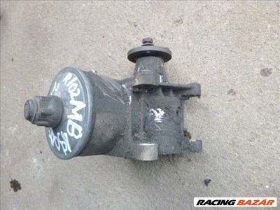 MERCEDES BENZ W201  190  2.0 BENZIN szervószivattyú 