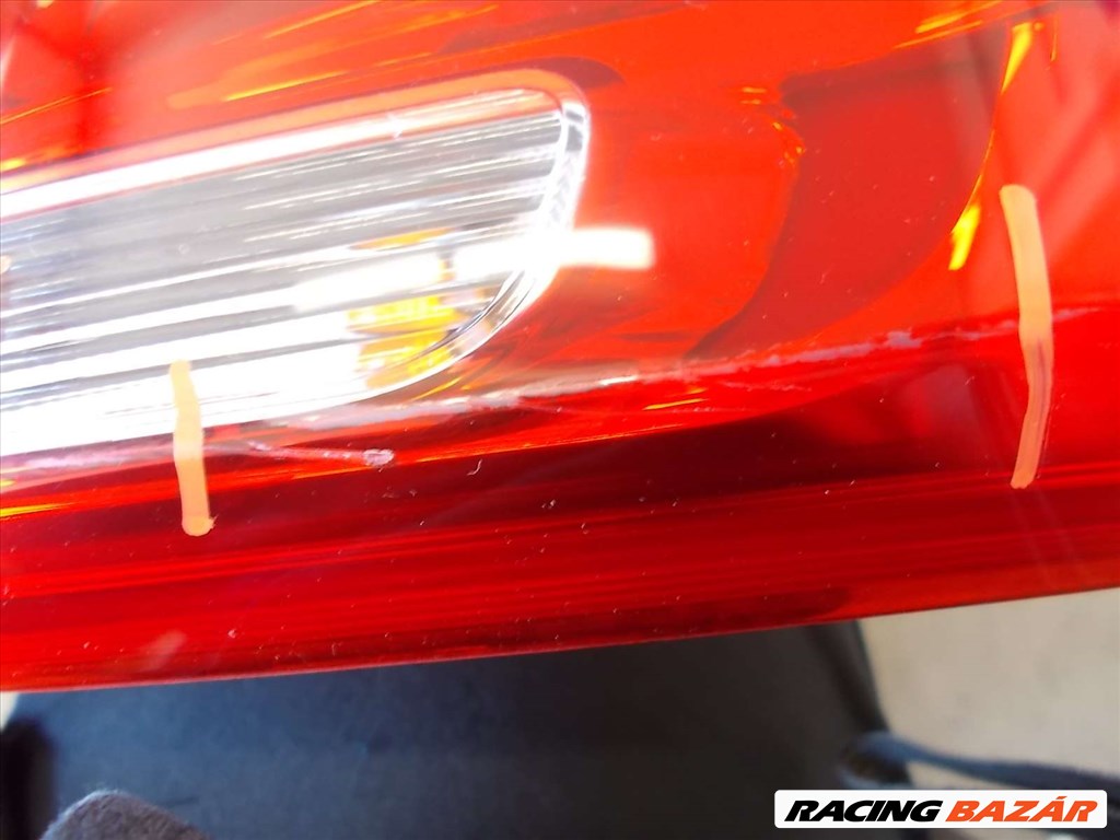 AUDI Q3 jobb hátsó lámpa 2011-2015 8u0945094 2. kép