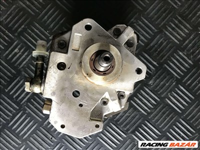 Citroen/Peugeot 1.4 HDI Szivattyú  0445010042 , garanciával