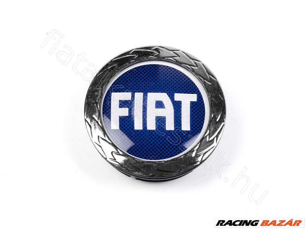 Alufelni készlet 16" FIAT STILO - FIAT eredeti 3. kép