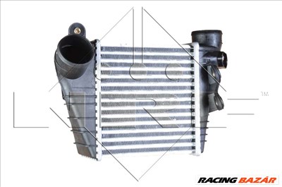 NRF 30847 Intercooler