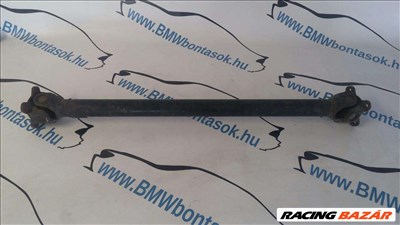 BMW E60 530XD kis kardántengely 