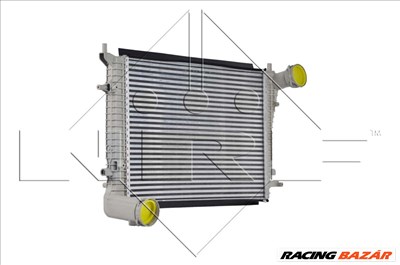 NRF 30199 Intercooler