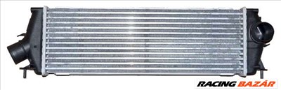 NRF 30271 Intercooler