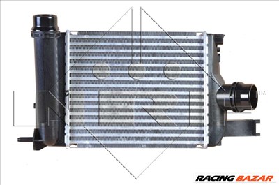 NRF 30379 Intercooler