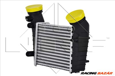 NRF 30147A Intercooler