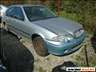 Rover 45 bontott alkatrészei 1. kép