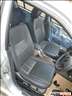 Rover 45 bontott alkatrészei 3. kép