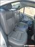 Rover 45 bontott alkatrészei 4. kép