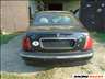 Rover 45 bontott alkatrészei 6. kép