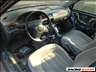 Rover 45 bontott alkatrészei 7. kép