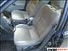 Rover 45 bontott alkatrészei 9. kép