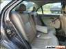 Rover 45 bontott alkatrészei 10. kép