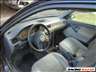 Rover 45 bontott alkatrészei 11. kép