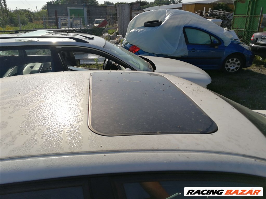 Audi A4 B5 1.6i motor, ADP 045.141 kóddal, 247.600 Km-el eladó 7. kép