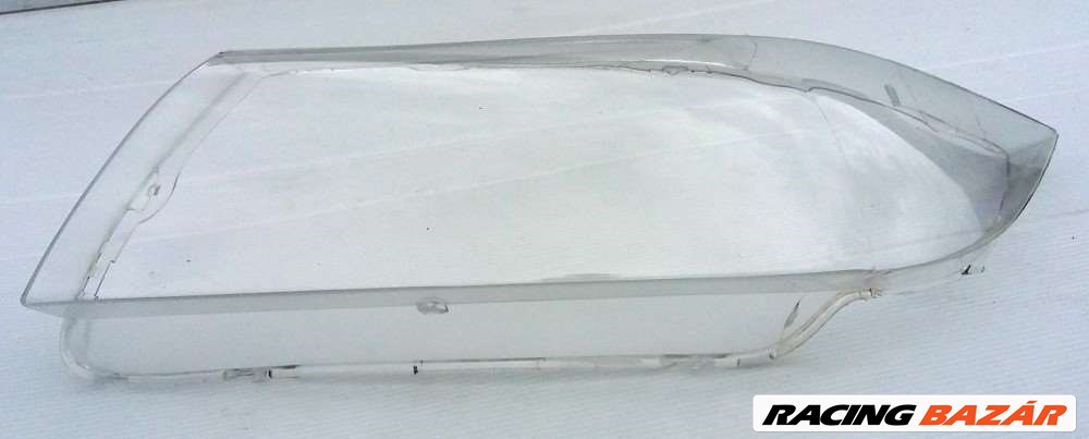2005-2009-ig gyártott BMW E90, E91 fényszóróbúra 2. kép