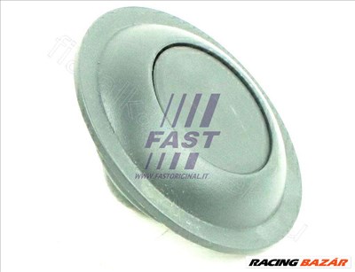Hátsó ajtóhatároló gomb FIAT DUCATO IV (06-) - Fastoriginal 735426396