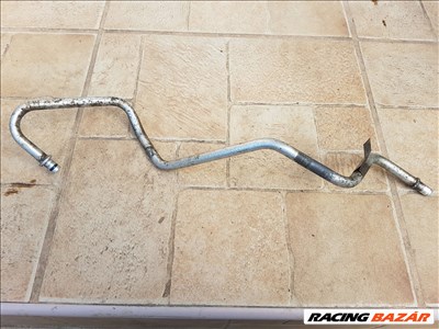 Ford transit kormányszervó nyomó vezeték 