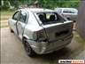 Opel Astra bontott alkatrészei 2. kép