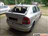 Opel Astra bontott alkatrészei 3. kép