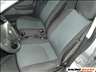 Opel Astra bontott alkatrészei 4. kép