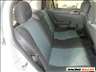 Opel Astra bontott alkatrészei 6. kép