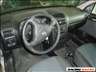 Opel Astra bontott alkatrészei 7. kép