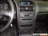 Opel Astra bontott alkatrészei 8. kép