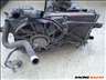 Opel Astra bontott alkatrészei 10. kép