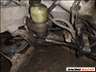 Opel Astra bontott alkatrészei 12. kép