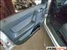Opel Astra bontott alkatrészei 13. kép