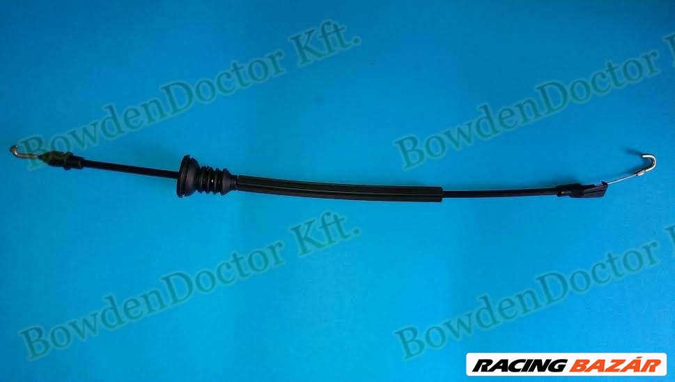 Mindenféle bowden és meghajtó spirál javítás és készítés minta szerint!www.bowdendoctorkft.hu 33. kép