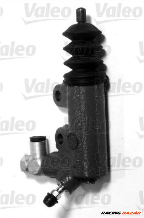 VALEO 804780 Kuplung munkahenger - TOYOTA 1. kép