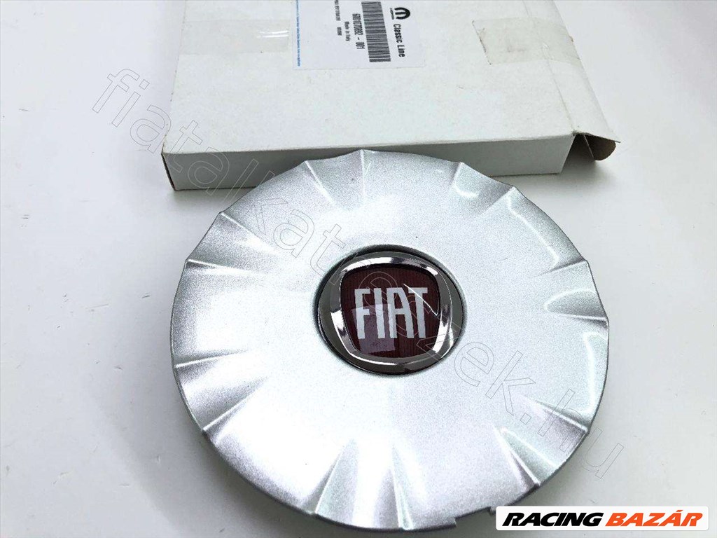 Felni közép      FIAT IDEA (350_) - FIAT eredeti 6001070892 1. kép