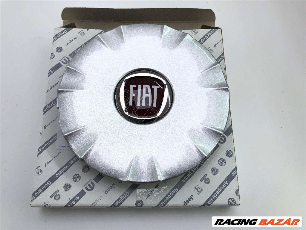 Felni közép     FIAT IDEA (350_) - FIAT eredeti 735476823 1. kép