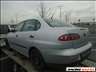 Seat Cordoba (2nd gen) bontott alkatrészei 1. kép