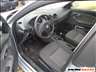 Seat Cordoba (2nd gen) bontott alkatrészei 2. kép