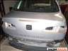 Seat Cordoba (2nd gen) bontott alkatrészei 4. kép