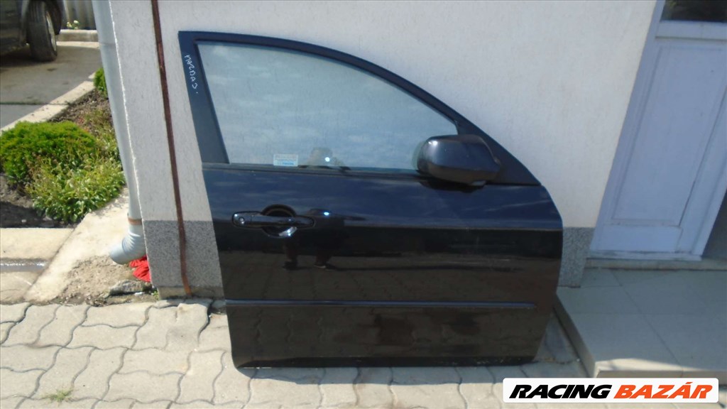 Mazda 3 (BK) ajtó  1. kép