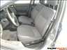 Opel Astra bontott alkatrészei 4. kép