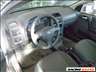 Opel Astra bontott alkatrészei 5. kép
