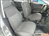 Opel Astra bontott alkatrészei 6. kép